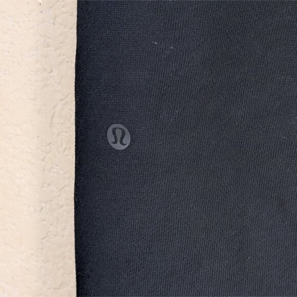 Lululemon X Maryland Sting Steady State Jogger Classic-Fit Men's Size XL - Picture 8 of 10